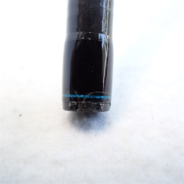 １５エメラルダス８６ＭＬ